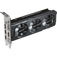 GIGABYTE NVIDIA GeForce RTX 5050 OC Low Profile 8G