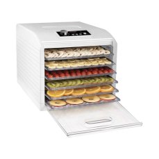 Sencor SFD 6500WH