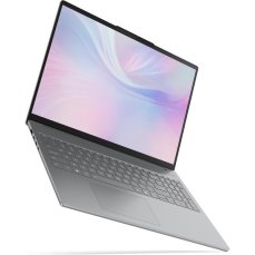 Lenovo IdeaPad Slim 5 16ARP10  šedý - záruka na 3 roky po registraci