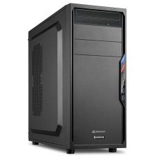 BARBONE HOME r5 8600G 32G bez OS