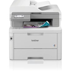 Brother MFC-L8390CDW tiskárna (záruka na 3 roky po registraci)