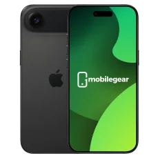 Apple iPhone Air 512GB Vesmírně černá třídy Premium