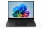 Microsoft Surface Laptop for Business / Notebook / Copilot+ PC / Snapdragon X Elite X1E-80-100 / až 4 GHz (ZHB-00009?HU)