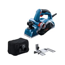 BOSCH Hoblík GHO 20-82 (0.601.5A9.100)