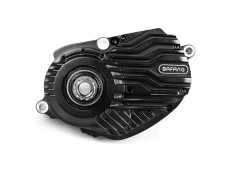 Náhradní motor Bafang M500: SKLADEM