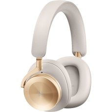 Bang & Olufsen Beoplay H95 Gold Tone
