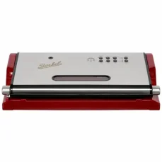 Berkel Vákuovačka červená / 130W (09-8799-6000)