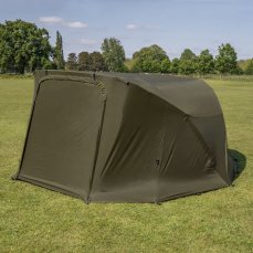 Avid Carp zimní přehoz Revolve 1 Person (A0530022)
