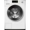Miele WWB380 WCS 125 Edition lotosová biela