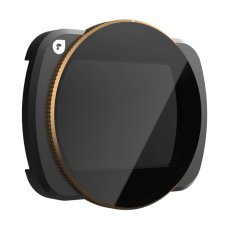 PolarPro - CP filter pre DJI Osmo Pocket 3 (PCKT-CP)