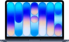 Apple MacBook Neo 13" 2026 CZ indigo / Apple A18 Pro / 8GB / 256GB SSD / Apple 5-jadrová iGPU / macOS (MHFF4CZ/A)