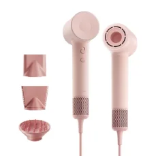 Laifen Hairdryer SE2 Special růžová / fén na vlasy  / 1500 W / 2 rychlosti (6976973855968)