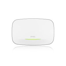 ZYXEL NWA110BE