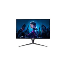 Acer Predator X32X5bmiiphuzx 32' (UM.JXXEE.501)
