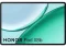 Honor X8b šedá / Tablet / 11" / IPS / 90Hz / 4GB RAM / 128GB / Android 16