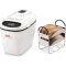 Tefal PF610138