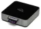 OWC Atlas  Čtečka karet hliníková / externí / USB-C 3.2 Gen 2 / CFexpress, SD, SDHC, SDXC (CFF-1020-BK)