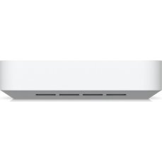 Ubiquiti UniFi Cloud Gateway Fiber