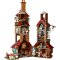 LEGO Harry Potter 76437 Doupě (zbierateľská edícia)