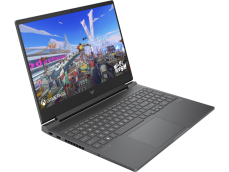 HP Victus 16-r1013nx / 16,1" / Intel Core i5-14450HX 2,40 - 4,80 GHz
 / 16 GB RAM / 1 TB SSD NVMe / NVIDIA GeForce RTX 3050 6 GB