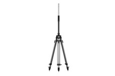 DJI SPEC DJI D-RTK 3 - Survey Pole and Tripod Kit (DJIP0429)
