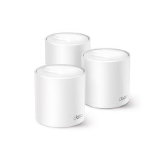 TP-Link Deco X50 Pro(3-pack)