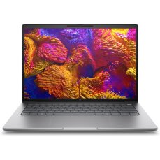 HP Zbook 8 14" G1a  stříbrný