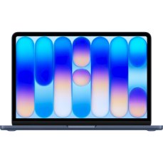 Apple MacBook Neo  8GB / 512GB indigo