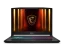 MSI Katana 15 HX B14WFK-045BE / 15,6" / Intel Core i9-14900HX 2,20 - 5,80 GHz
 / 16 GB RAM / 1 TB SSD NVMe / NVIDIA GeForce RTX 5060 8 GB
