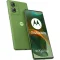 Motorola EDGE 50 Fusion 8+256GB zelená / 6.67" / 256GB / Android 14 (PB3T0084RO)