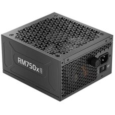Corsair RM750x Shift 750W