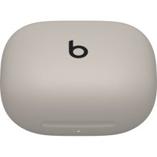 Apple Beats Powerbeats Pro 2 tekoucí písek