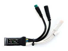 PearControl PearTune MSO tuning elektrokola OLI 3.0: SKLADEM