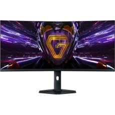 Xiaomi Curved G34WQi 2026 herný monitor 34"
