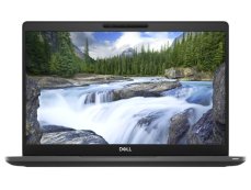Dell Latitude 5300 2-in-1 / 13,3" / Intel Core i5-8365U 1,60 - 4,10 GHz
 / 16 GB RAM / 512 GB SSD NVMe