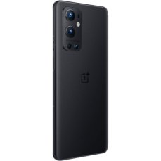 OnePlus 9 PRO 128GB Stellar Black / 8 GB RAM / Android 14