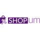 shopum.sk