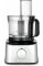 Kenwood Multipro Compact FDM301SS strieborná / Kuchynský robot / 800W / 2.1 L / 2 rýchlosti / pulzný spínač (FDM301SS)