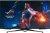 OLED monitory
