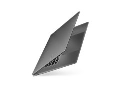MSI Prestige 16 AI+ C3MG-068PL