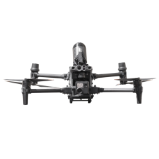 Dronavia Zephyr - Padák pre DJI Matrice 30 (Circuit Breaker) (ZEPHYR-M31-CC)