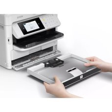 Epson WorkForce Pro WF-M5899DWF tiskárna