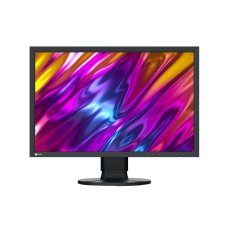 EIZO CS2400S černý 24'