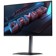 GIGABYTE MO27U2 herní monitor 27"