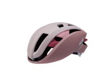 Helma HJC Ibex 3.0 Matt Pink White - S (51-56cm)