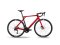 LAPIERRE Xelius DRS 6.0 Sensation Red - M
