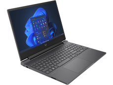 HP Victus 15-fb0020ne / 15,6" / AMD Ryzen 7 5800H 3,20 - 4,40 GHz
 / 16 GB RAM / 512 GB SSD NVMe / NVIDIA GeForce RTX 3050 Ti 4 GB