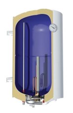 Pyramis ELK 100L