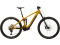Corratec E-Power RS 140 EL Elite (Žlutá) 2025 Průměr kol: 29", Výška rámu: (21" = 54cm), Velikost rámu: XL: SKLADEM