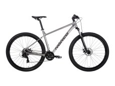 NORCO Storm 5 Silver/Black 29 - XL